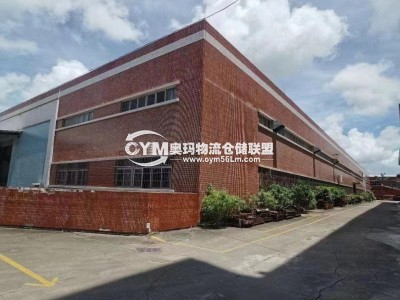 江蘇-南通-海安市倉(cāng)庫(kù)出租