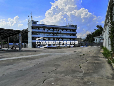 福建-泉州-惠安縣倉(cāng)庫(kù)出租