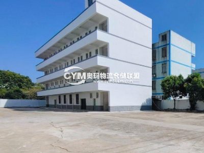 福建-泉州-惠安縣倉(cāng)庫(kù)出租