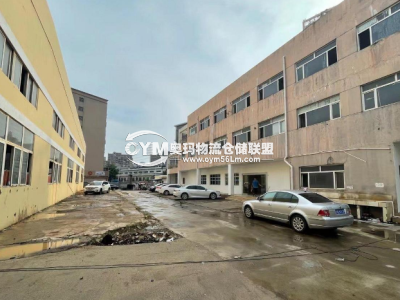 福建-泉州-惠安縣倉庫出租