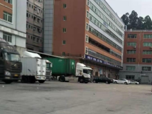 福建/泉州/惠安縣倉(cāng)庫(kù)出租