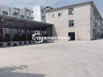 福建-泉州-惠安縣倉庫出租