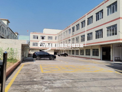 福建-泉州-惠安縣倉庫出租