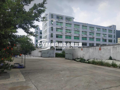 福建-泉州-惠安縣倉庫出租