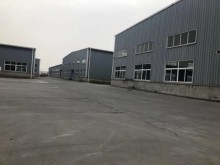 浙江/嘉興/嘉善縣倉庫出租