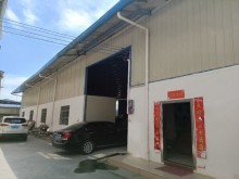 廣東/廣州/從化區(qū)倉(cāng)庫(kù)出租