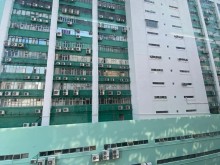 香港/新界/葵涌倉庫出租