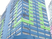 香港/新界/葵涌倉庫出租