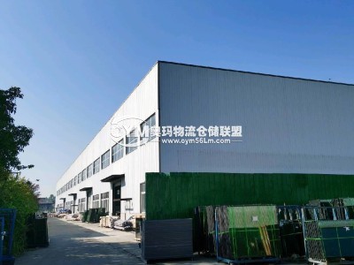 四川-成都-龍泉驛區(qū)倉庫出租