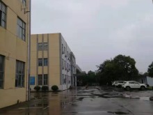 浙江/寧波/海曙區(qū)倉庫出租