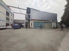 廣東/東莞/塘廈鎮(zhèn)倉庫出租