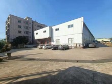 廣東/東莞/塘廈鎮(zhèn)倉庫出租