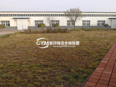 山東-濟(jì)南-章丘區(qū)倉(cāng)庫(kù)出租