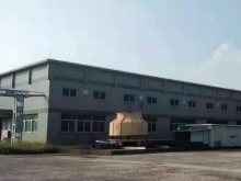 廣東/珠海/金灣區(qū)倉(cāng)庫(kù)出租