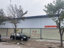 廣西/柳州/柳南區(qū)倉(cāng)庫(kù)出租