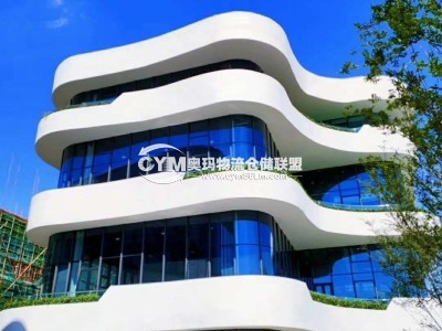 江蘇-蘇州-吳江區(qū)倉庫出租