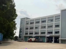 重慶/沙坪壩區(qū)倉庫出租