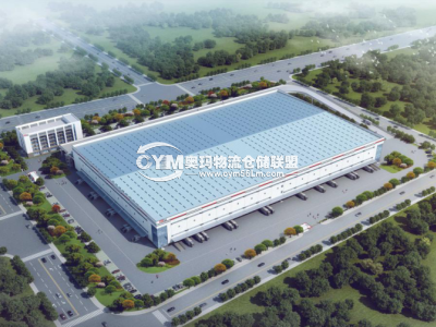 福建-廈門-同安區(qū)倉(cāng)庫(kù)出租