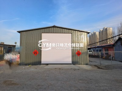 河北-廊坊-廣陽區(qū)倉庫出租
