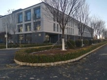 北京/平谷區(qū)倉庫出租