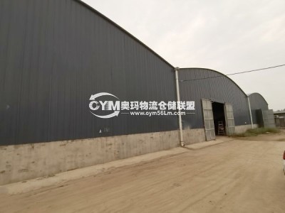 江蘇-蘇州-相城區(qū)倉(cāng)庫(kù)出租