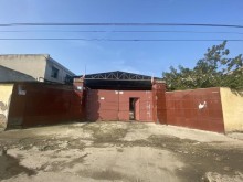 江蘇/蘇州/常熟市倉庫出租
