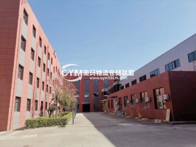 江蘇-蘇州-常熟市倉庫出租