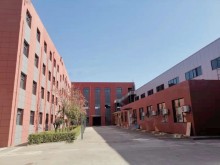 江蘇/蘇州/常熟市倉庫出租