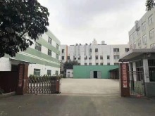 廣東/珠海/香洲區(qū)倉庫出租