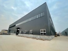 江蘇/蘇州/常熟市倉庫出租