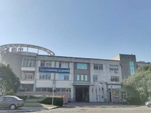 江蘇/蘇州/常熟市倉庫出租