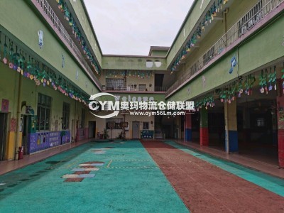 廣東-廣州-花都區(qū)倉庫出租