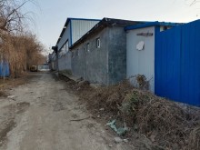 山東/濟(jì)南/天橋區(qū)倉(cāng)庫(kù)出租