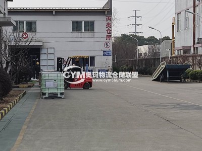 江蘇-蘇州-昆山市倉(cāng)庫(kù)出租