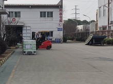 江蘇/蘇州/昆山市倉庫出租