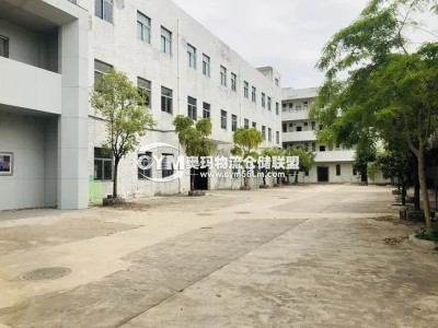 重慶-沙坪壩區(qū)倉庫出租