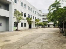 重慶/沙坪壩區(qū)倉庫出租