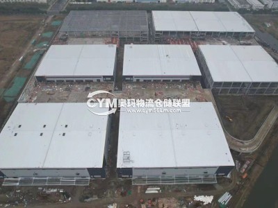 江蘇-蘇州-相城區(qū)倉(cāng)庫出租