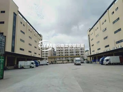 廣東-東莞-東城街道倉(cāng)庫(kù)出租