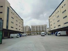 廣東/東莞/東城街道倉庫出租