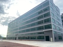 廣東/東莞/塘廈鎮(zhèn)倉庫出租
