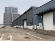 湖北/武漢/蔡甸區(qū)倉庫出租