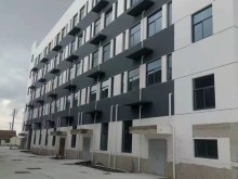 江蘇/蘇州/常熟市倉庫出租