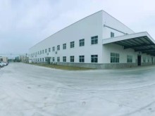 浙江/臺(tái)州/臨海市倉庫出租