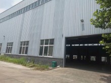 陜西/西安/高陵區(qū)倉庫出租