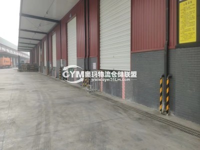 四川-成都-青白江區(qū)倉庫出租