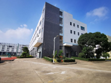 江蘇/泰州/靖江市倉(cāng)庫(kù)出租