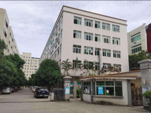 江蘇/泰州/靖江市倉(cāng)庫(kù)出租