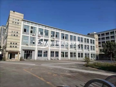 廣東-東莞-東坑鎮(zhèn)倉庫出租