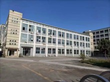 廣東/東莞/東坑鎮(zhèn)倉(cāng)庫(kù)出租